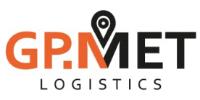 GP.MET LOGISTICS