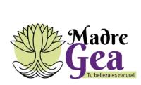 MADRE GEA TU BELLEZA ES NATURAL