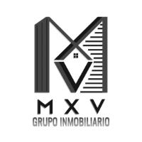 MXV GRUPO INMOBILIARIO
