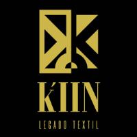 K'IIN LEGADO TEXTIL