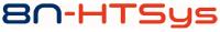 8N-HTSYS