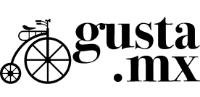 GUSTA.MX
