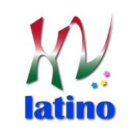 HV LATINO