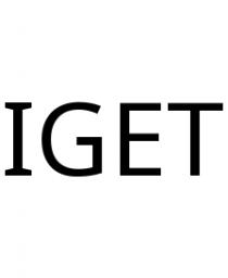 IGET