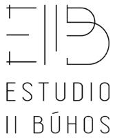 ESTUDIO II BÚHOS
