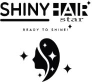 SHINY HAIR STAR