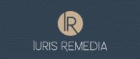 IURIS REMEDIA
