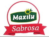 MAXILU SABROSA