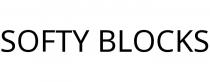 SOFTY BLOCKS