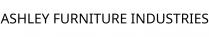 ASHLEY FURNITURE INDUSTRIES