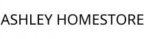 ASHLEY HOMESTORE