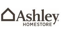 ASHLEY HOMESTORE
