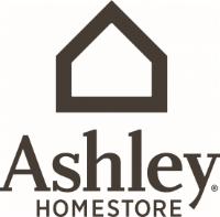 ASHLEY HOMESTORE