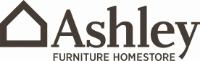 ASHLEY FURNITURE HOMESTORE