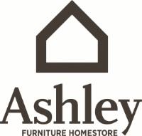 ASHLEY FURNITURE HOMESTORE