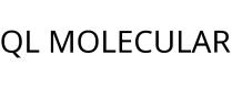 QL MOLECULAR