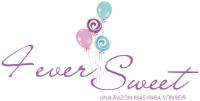 4EVERSWEET