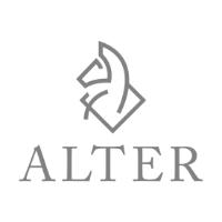 ALTER
