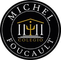 COLEGIO MICHEL FOUCAULT