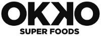 OKKO SUPER FOODS