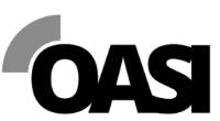 OASI