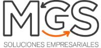 MGS SOLUCIONES EMPRESARIALES
