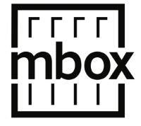 MBOX