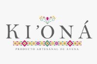 KI'ONÁ