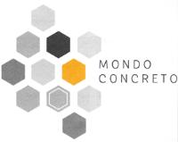 MONDO CONCRETO