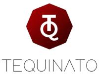 TQ TEQUINATO
