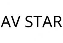 AV STAR