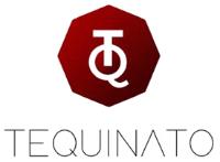 TQ TEQUINATO
