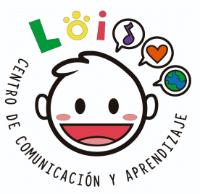 LOI CENTRO DE COMUNICACIÓN Y APRENDIZAJE