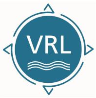 VRL