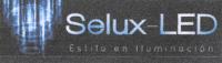 SELUX-LED