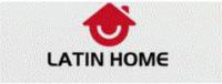 LATIN HOME