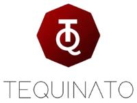 TQ TEQUINATO