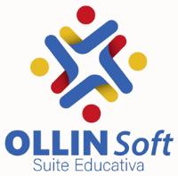OLLIN SOFT SUITE EDUCATIVA