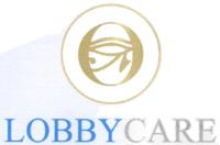 LOBBY CARE