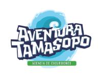 AVENTURA TAMASOPO