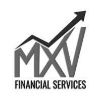MXV FINANCIAL SERVICES