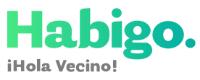 HABIGO. ¡HOLA VECINO!
