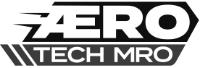 AERO TECH MRO