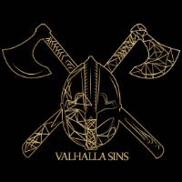 VALHALLA SINS