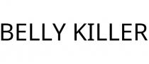 BELLY KILLER