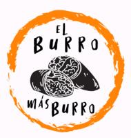 EL BURRO MÁS BURRO