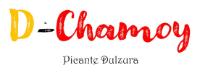 D CHAMOY PICANTE DULZURA