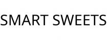 SMART SWEETS