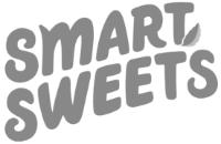 SMART SWEETS