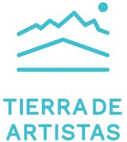 TIERRA DE ARTISTAS